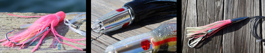 Saltwater Fishing Gear: 10 Essentials to Get Outdoors