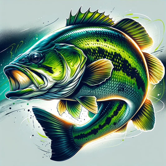 The Pros and Cons of Spinning Reels vs Baitcasters: A Comprehensive Guide