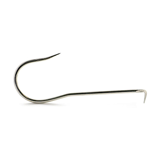 Mustad Fishing Gaff