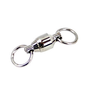 Fishing Swivels