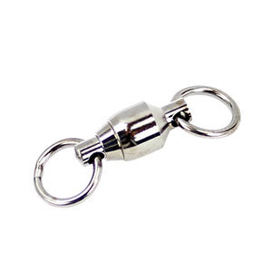 Fishing Swivels - The Tackle Room