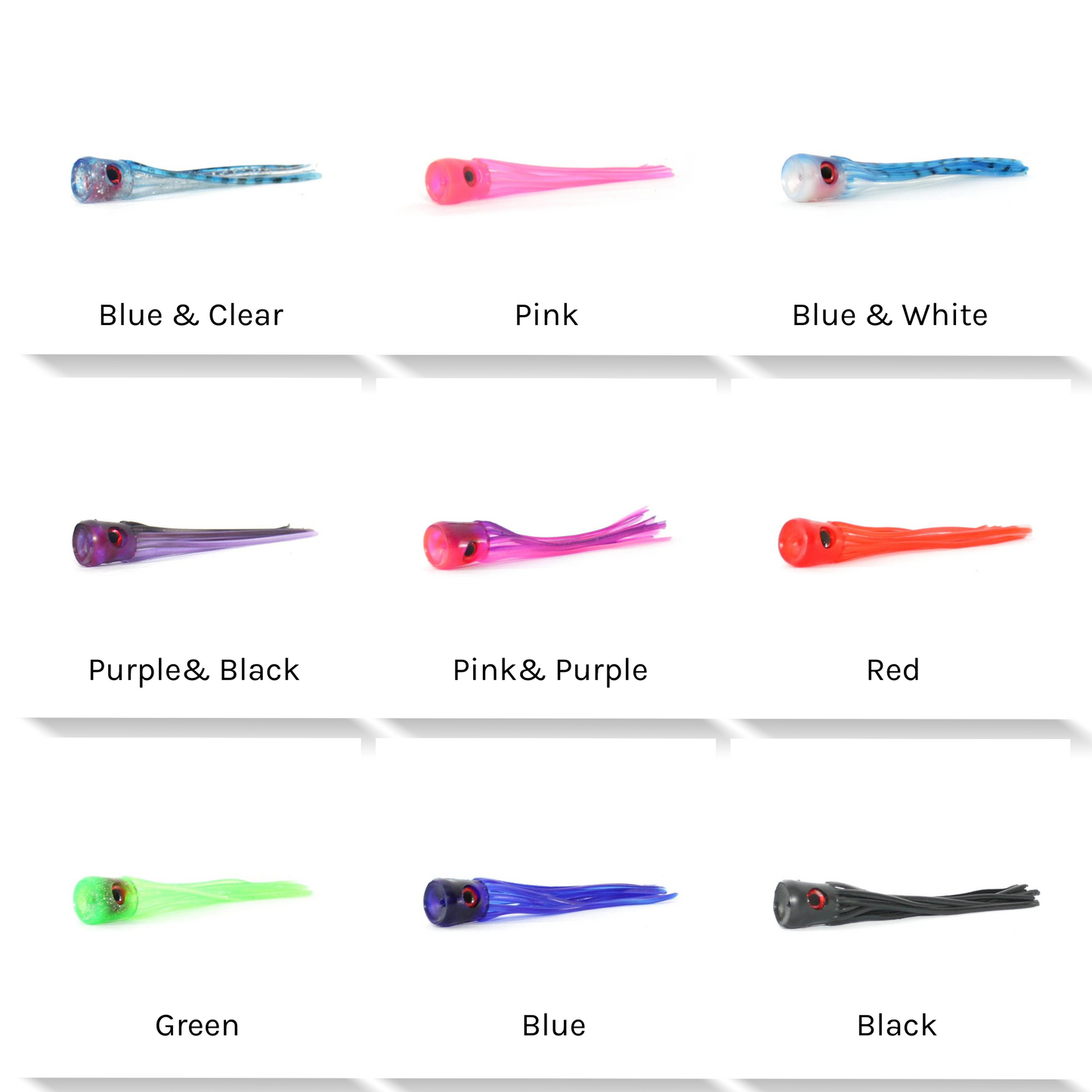 Squidnation Mini Chugger
