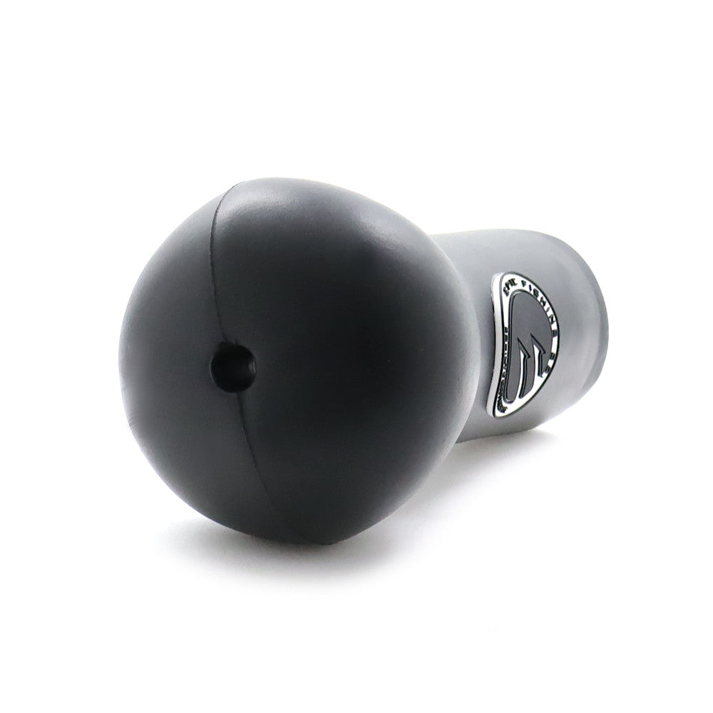 Epic Foam Rod Cushion Black Drain Hole