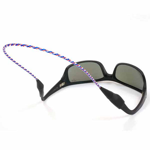Recycled Monofilament Sunglasses Strap | Seaqualizer