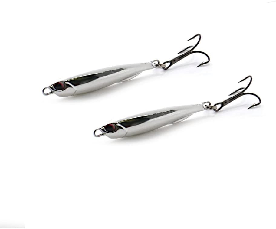 Epic Casting Jig | 2 Pack