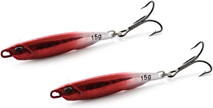 Epic Casting Jig | 2 Pack