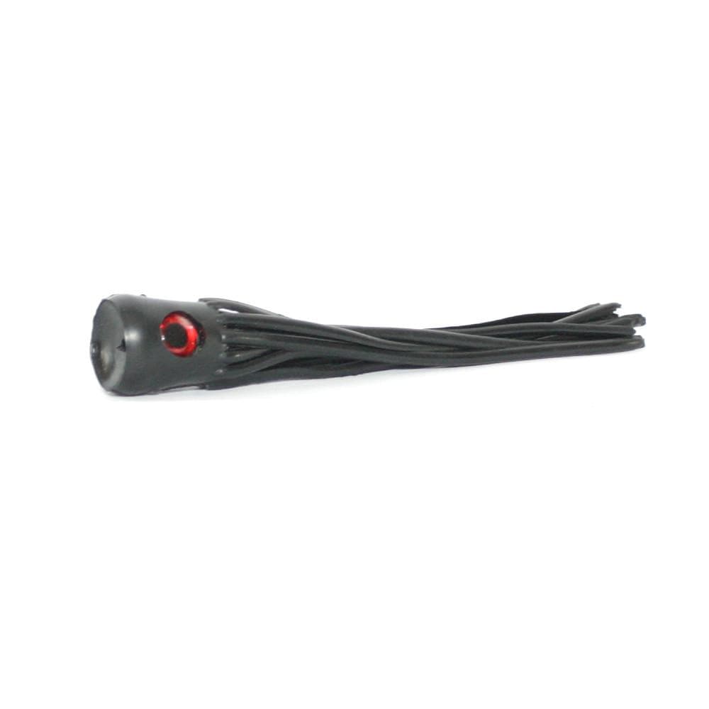 Squidnation Mini Chugger Black