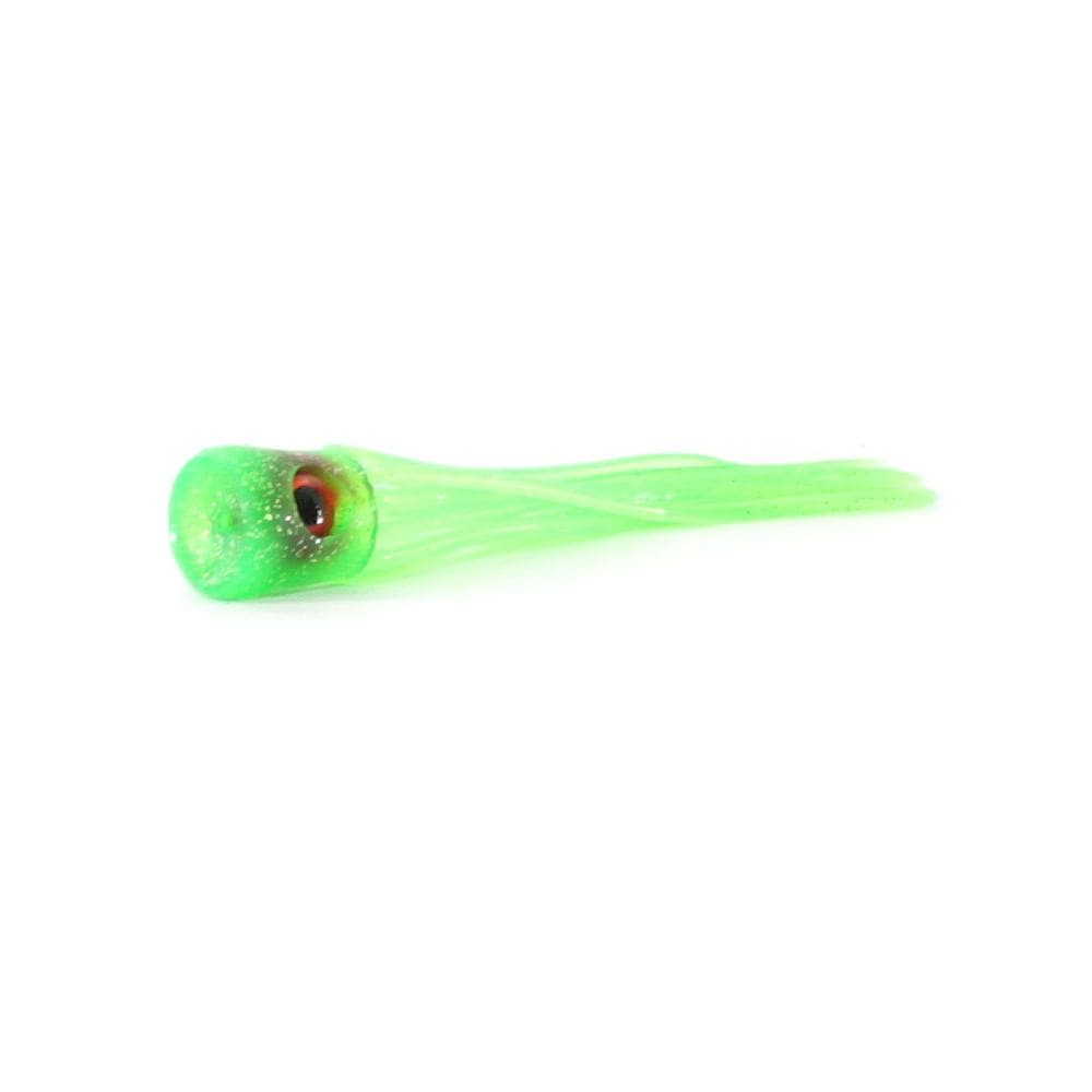 Squidnation Mini Chugger Green