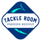 Tackle Room