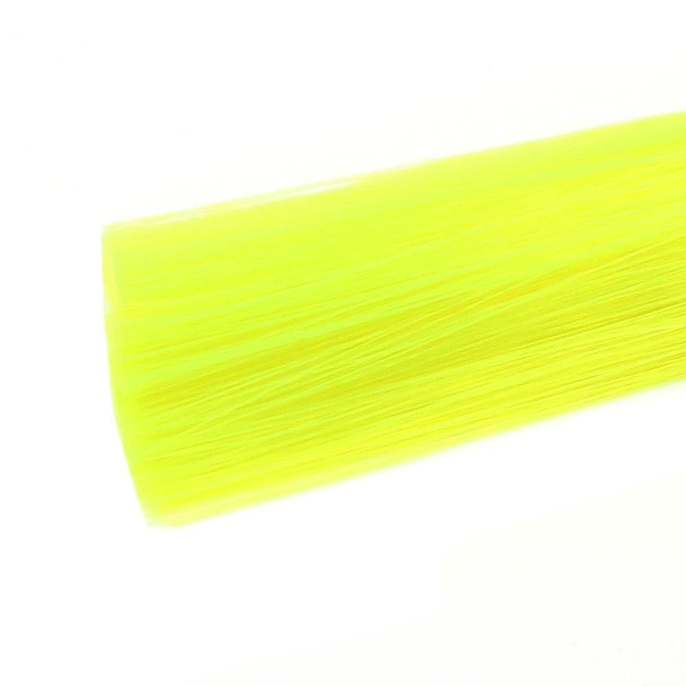 Chartreuse Sea Witch Hair