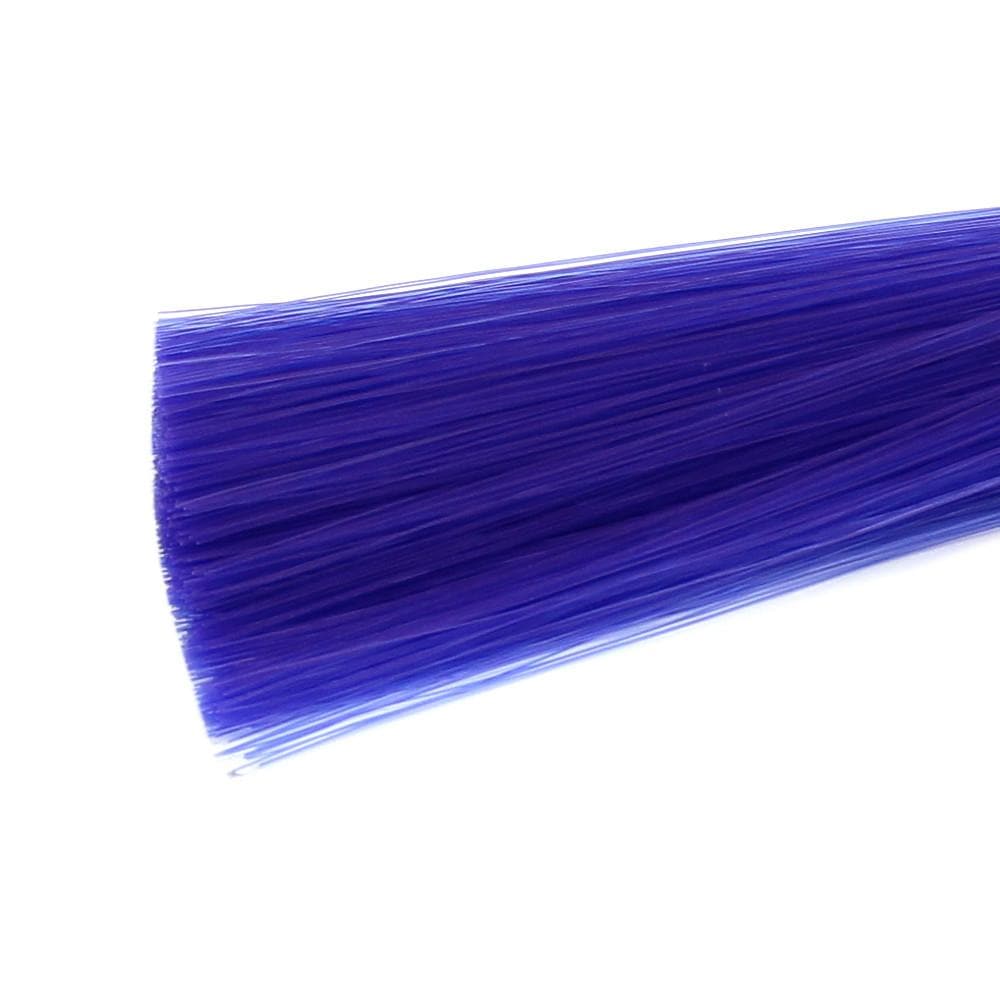 1 Ounce Sea Witch Hair Purple