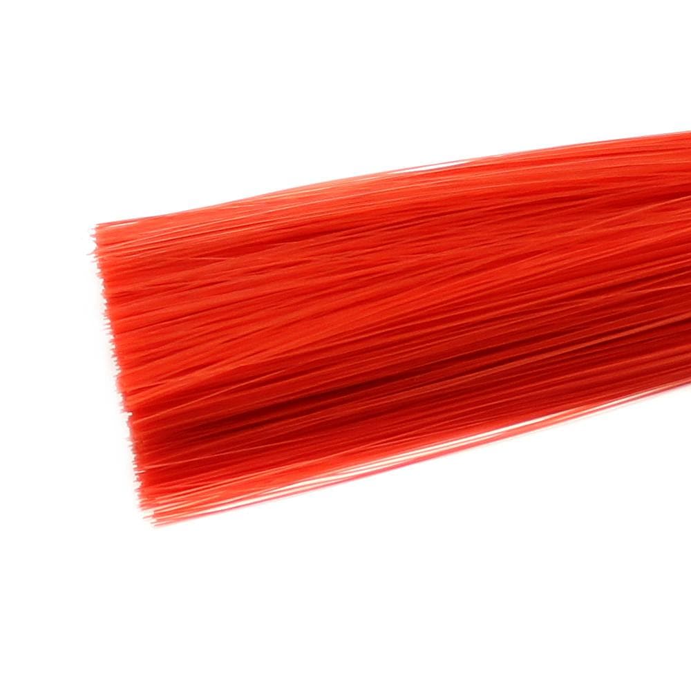 Red Sea Witch Hair