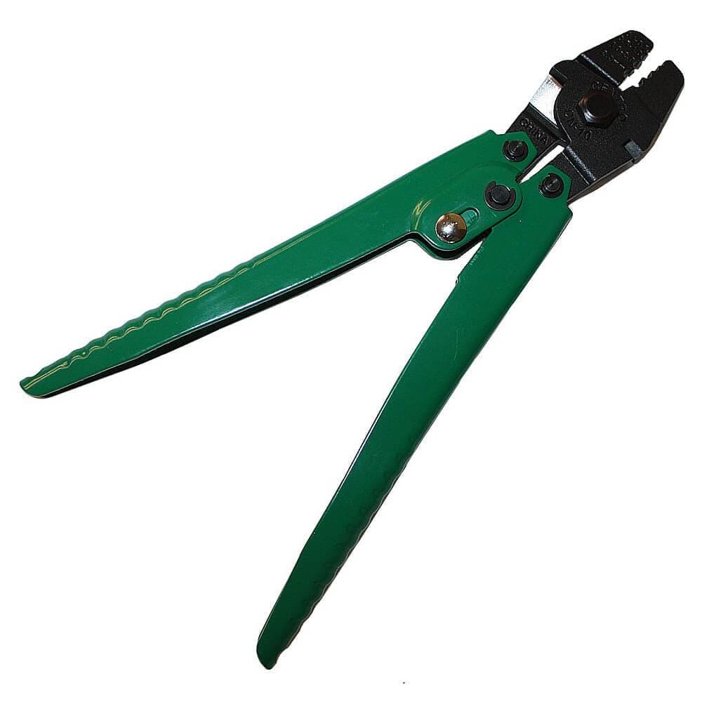 Diamond Crimper | Diamond Crimp Tool for sale