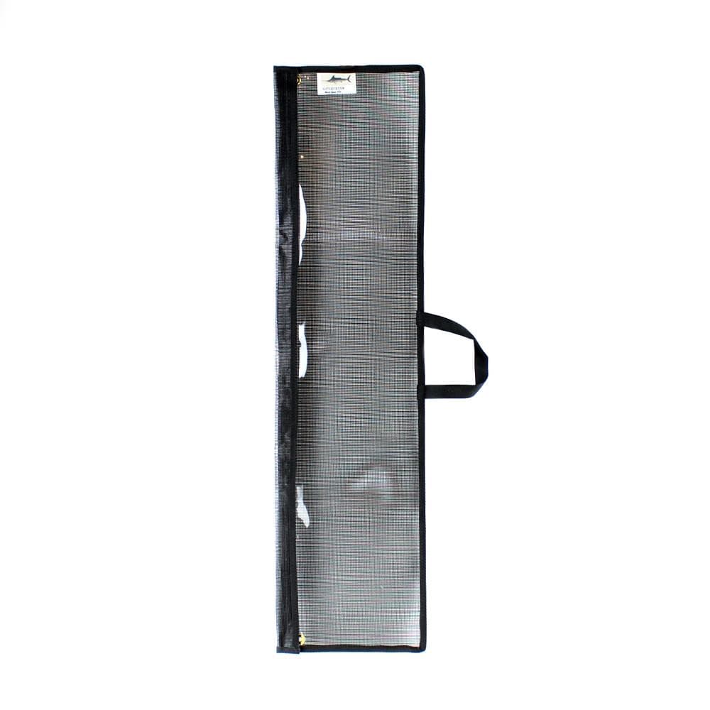 Spreader Bar Bag Nantucket Bound 40