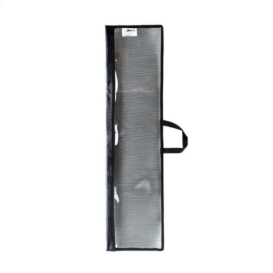 Spreader Bar Bag Nantucket Bound 40