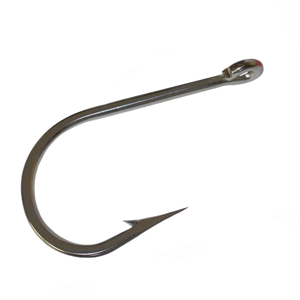 Mustad Tuna Shark Hook Mustad Tuna Shark Hook