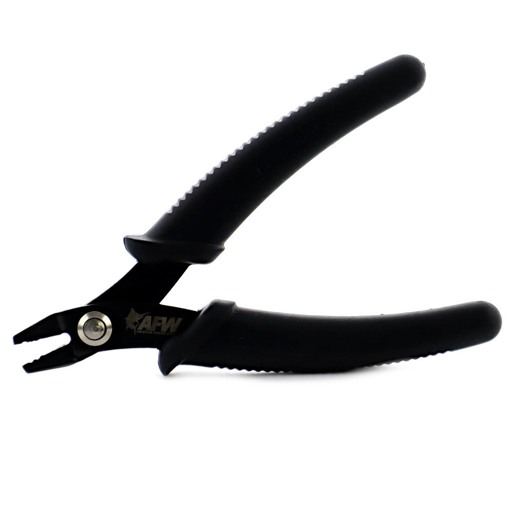 AFW Micro Crimper Crimp Tool