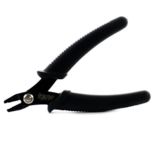 AFW Micro Crimper Crimp Tool