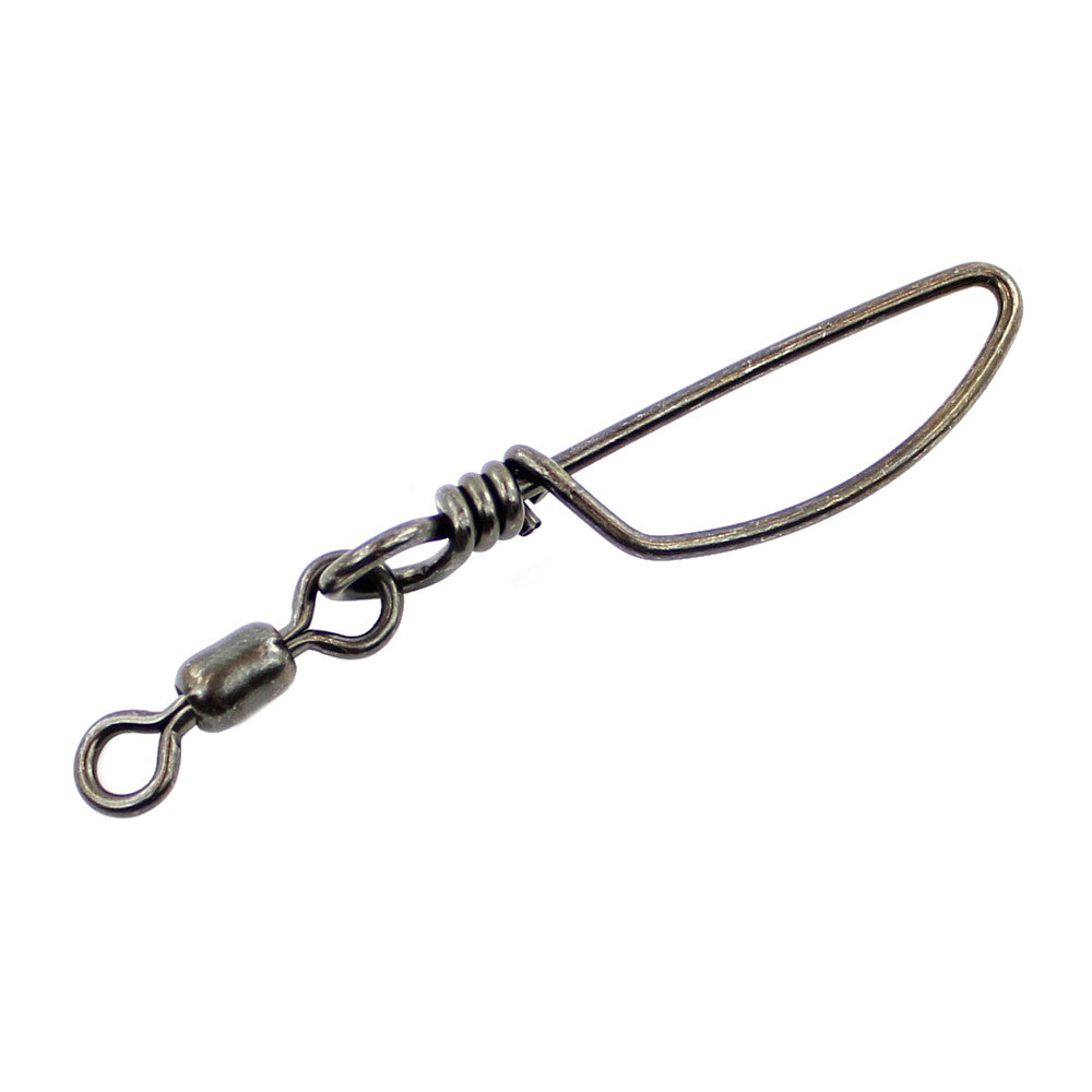 AFW Mighty Mini Snap Swivel