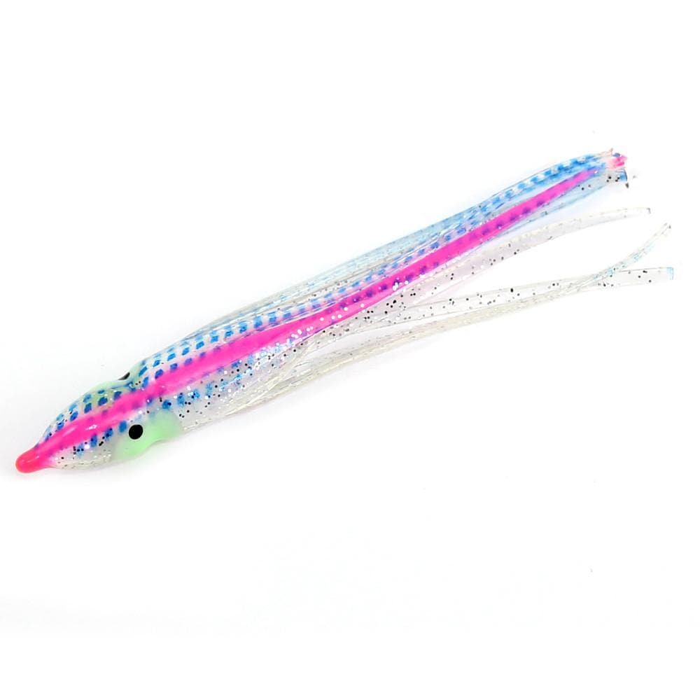 bass lure skirts Spinnerbait Jig Skirts Silicone Fishing Jigs Replacement Skirt 50 Strands DIY Fishing Lures Rubber Skirt for Spinnerbaits Buzzbaits Spoon Blade Squid Jig 6/18/30 Bundles : Sports & Outdoors The fine cut skirts from the Ikes Mini series of jigs are now available to put on any jig head you want Run Off Lures Pro Glow