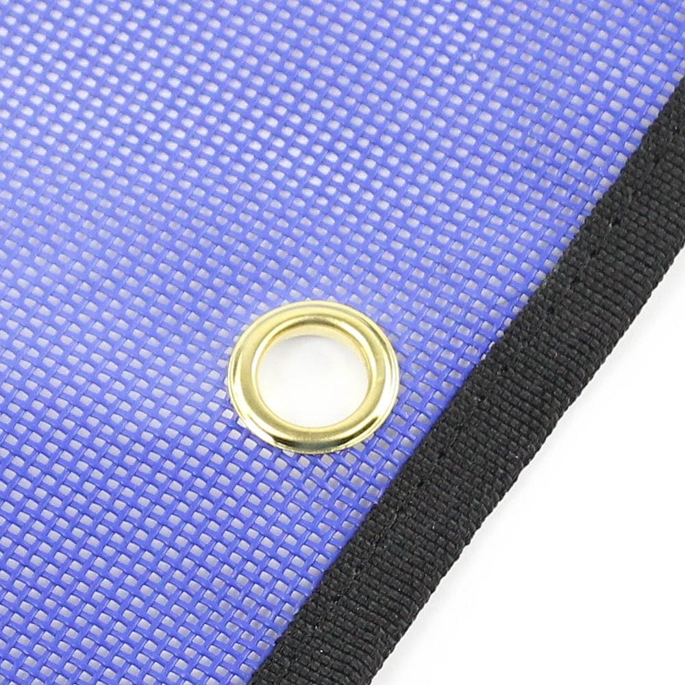 Brass Grommet