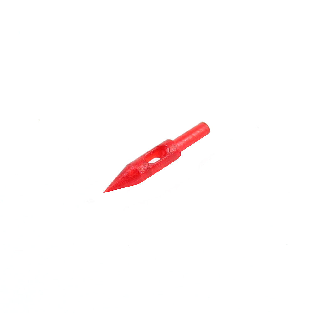 Bridle Buddy Plastic Dart