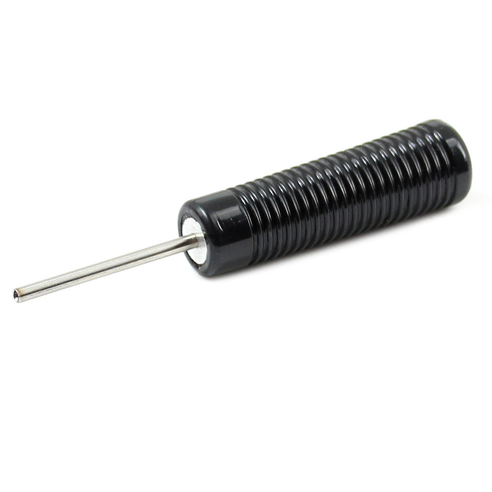 Bridle Buddy Insertion Tool
