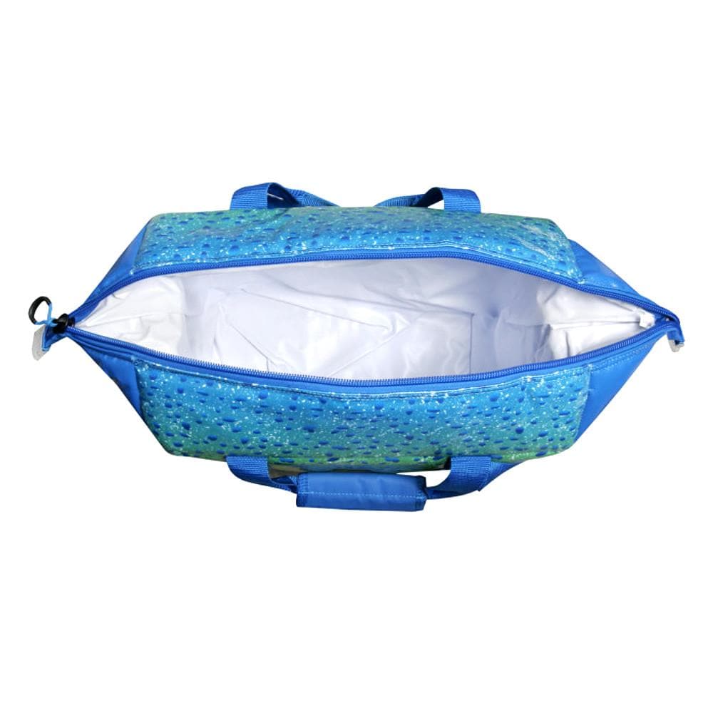 Calcutta Soft Side Mahi Cooler