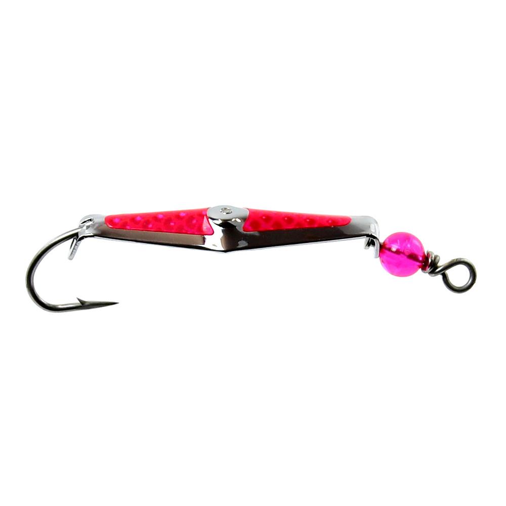 Clarkspoon Flash Spoon Pink