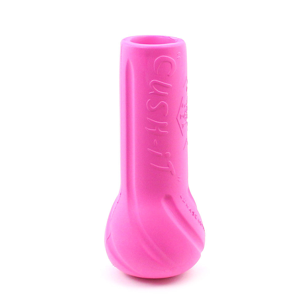 Cush-It Pink