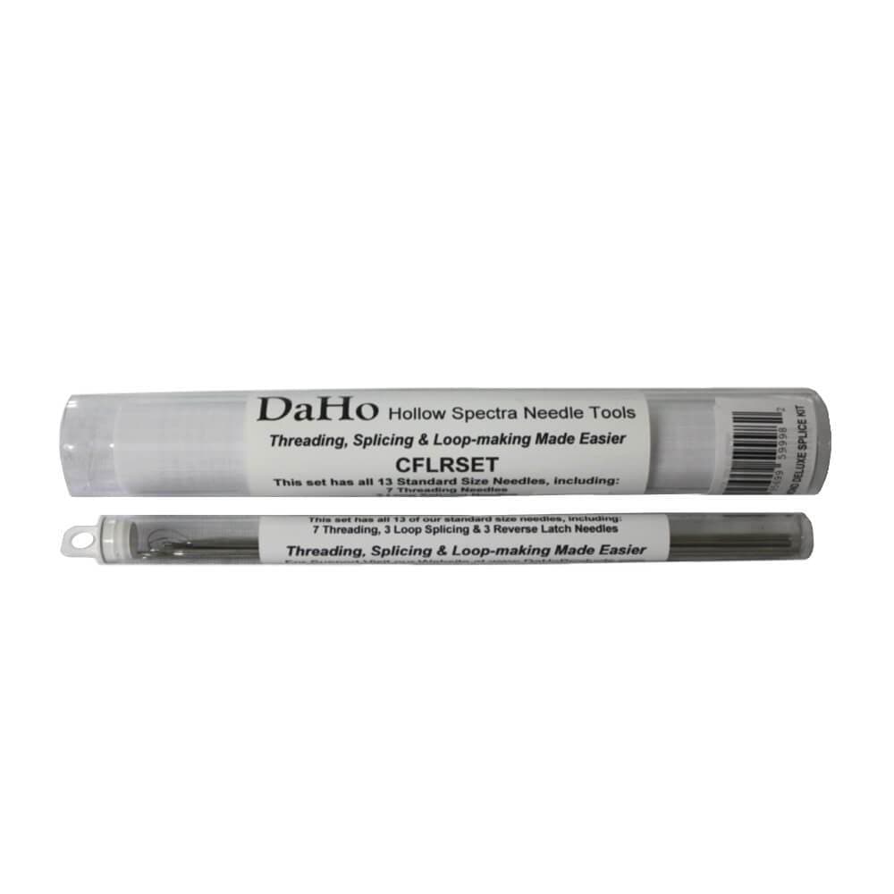 Daho Rigging Needles