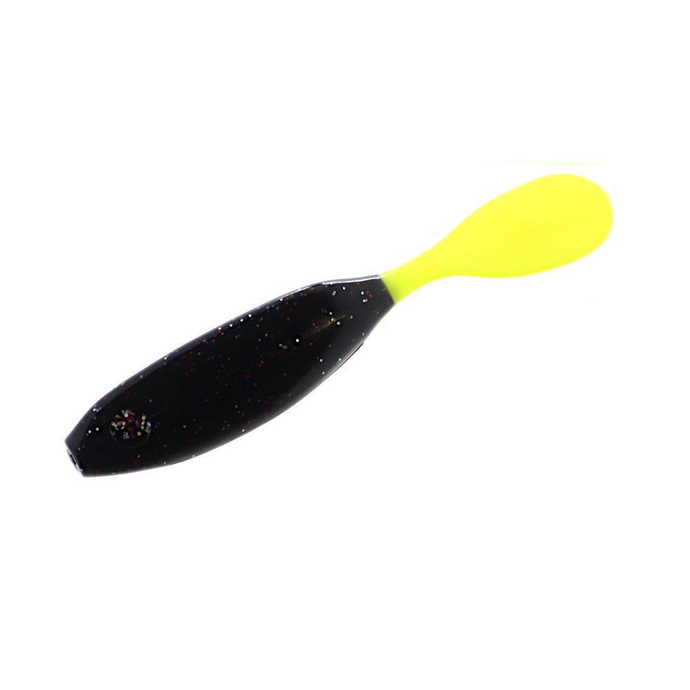 DOA CAL Airhead Swimbait Morning Glory