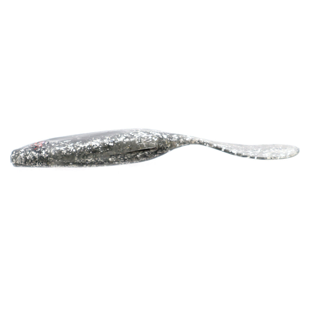 DOA CAL Airhead Swimbait Belly