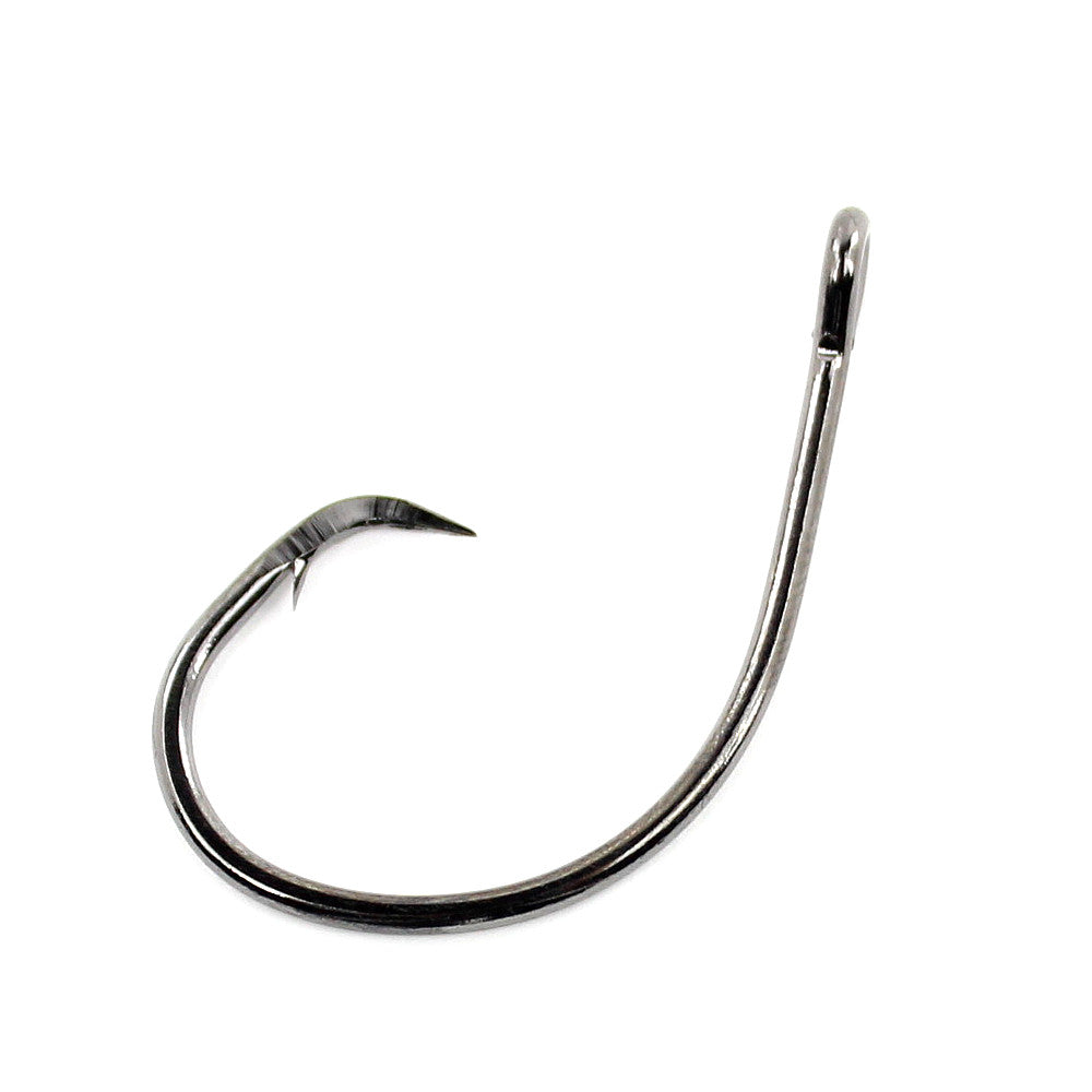 Eagle Claw L2004EL Circle Hooks – Tackle Room