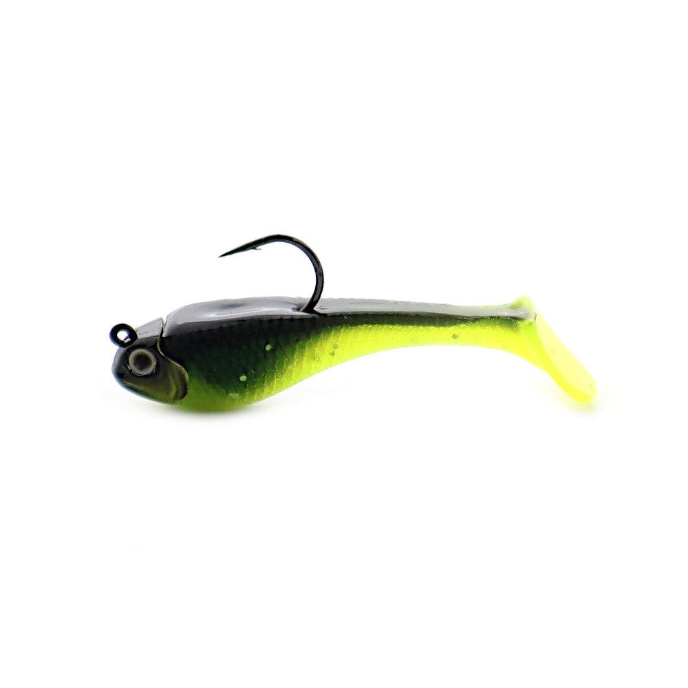 Elias V Fishing Mackinaw Shad V2