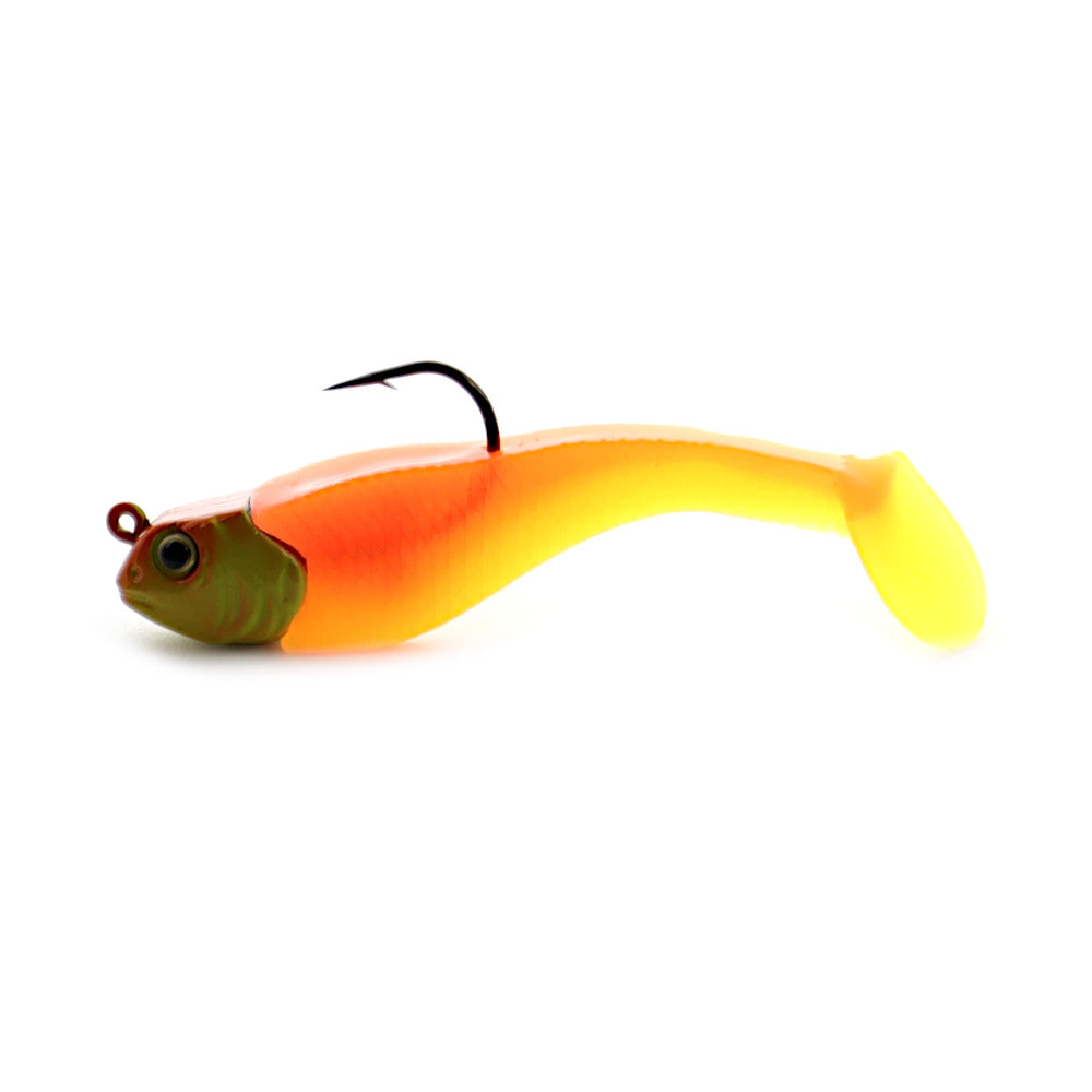 Elias V Fishing Mackinaw Shad V2