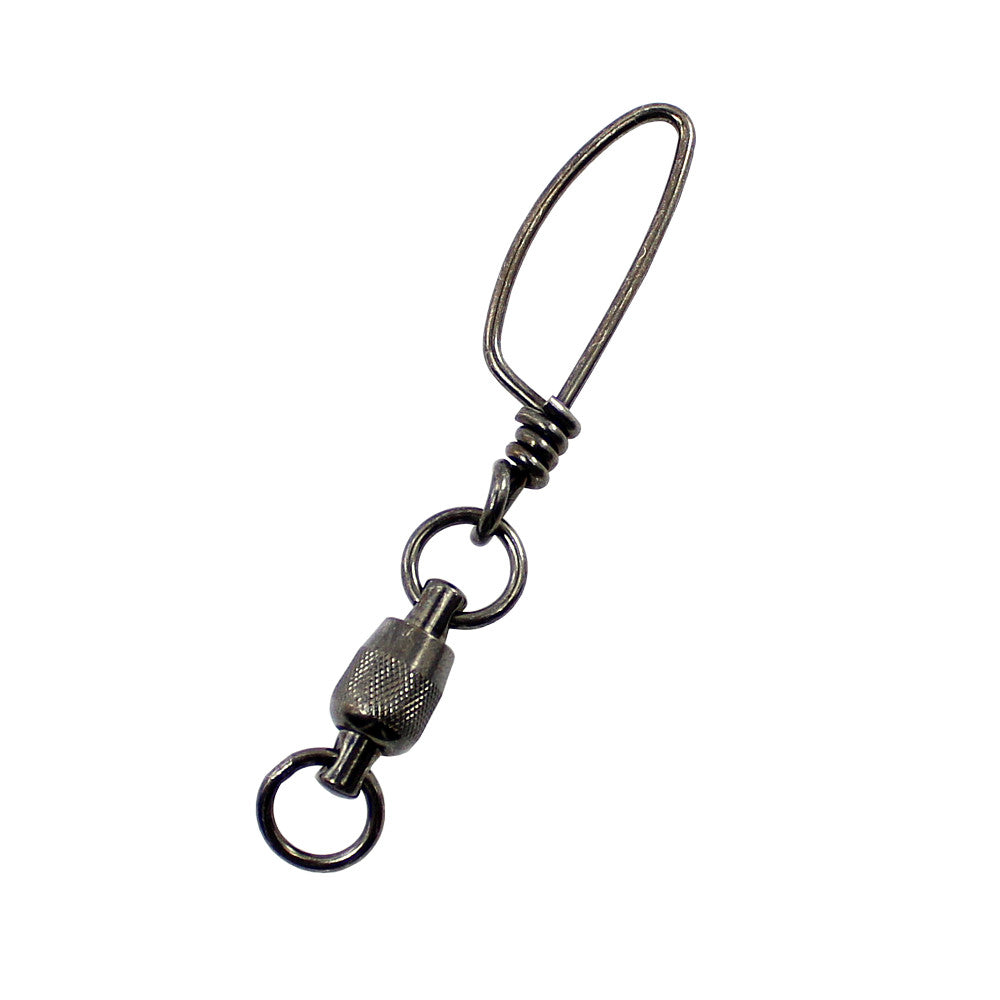 Ball Bearing Snap Swivels Epic Fishing Co.