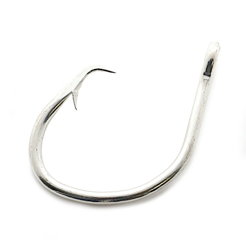Epic Shark Hook | Circle | 16/0 to 20/0 | 16/0 Epic Shark Hook | Circle | 16/0 to 20/0 | 16/0