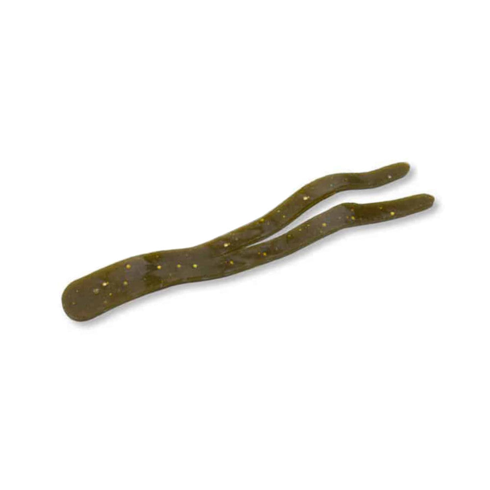 Fat Cow Fishing Split Tail Sand Eel