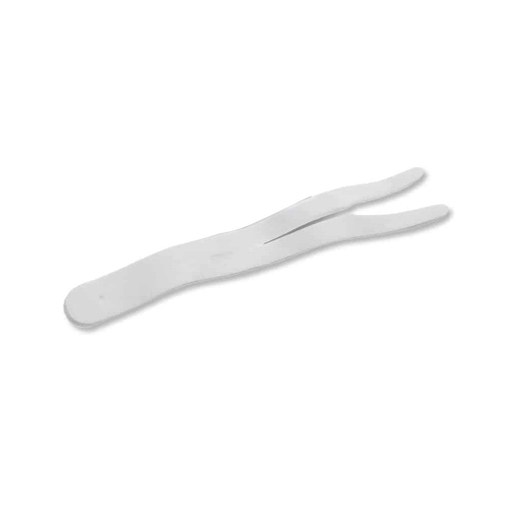 Fat Cow Fishing Split Tail White