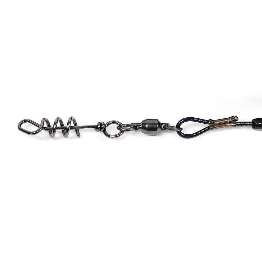 Fish Razr Dredge Pulling Kit