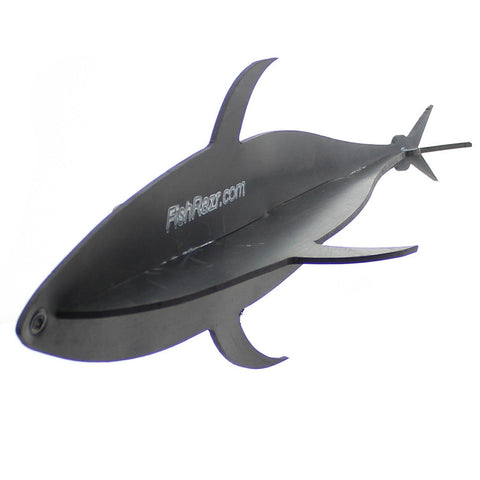 Fish Razr 3D Dredge Flap