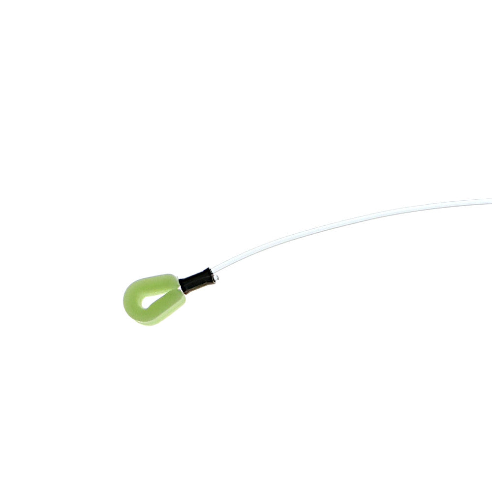day maker trolling lure loop thimble