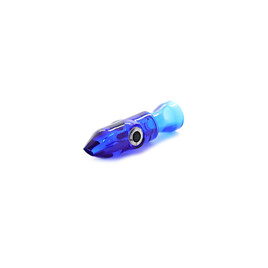 Fish Razr Dredge Head Angle