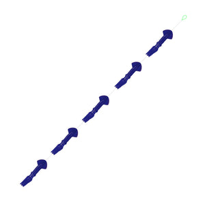 Squid Daisy Chain | Epic Fishing Co.