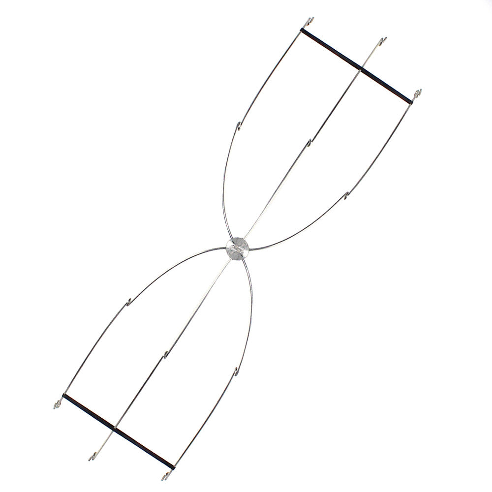 Fish Razr Heavy Barz Gen II 28"
