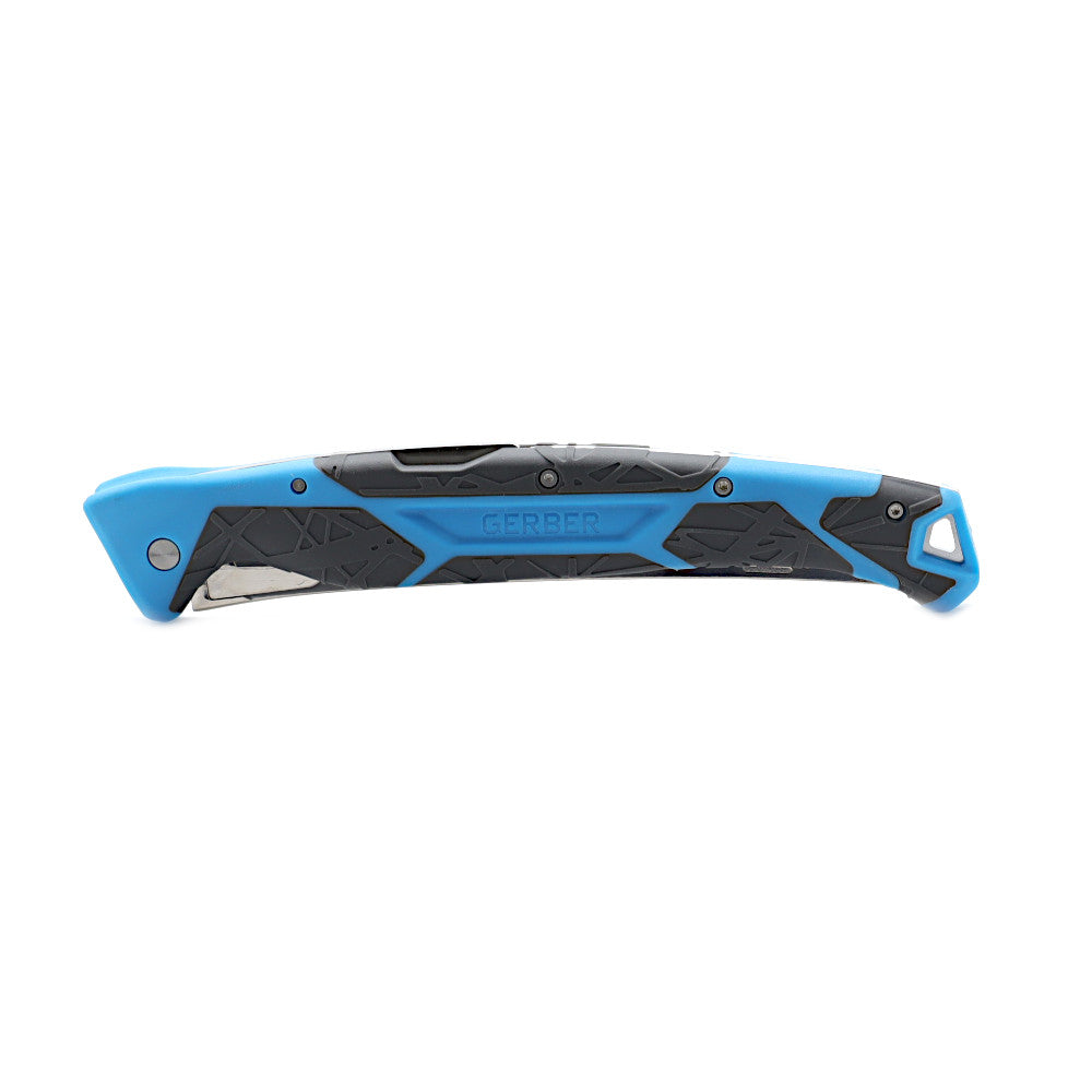 Gerber Controller Folding Fillet Knife Closed