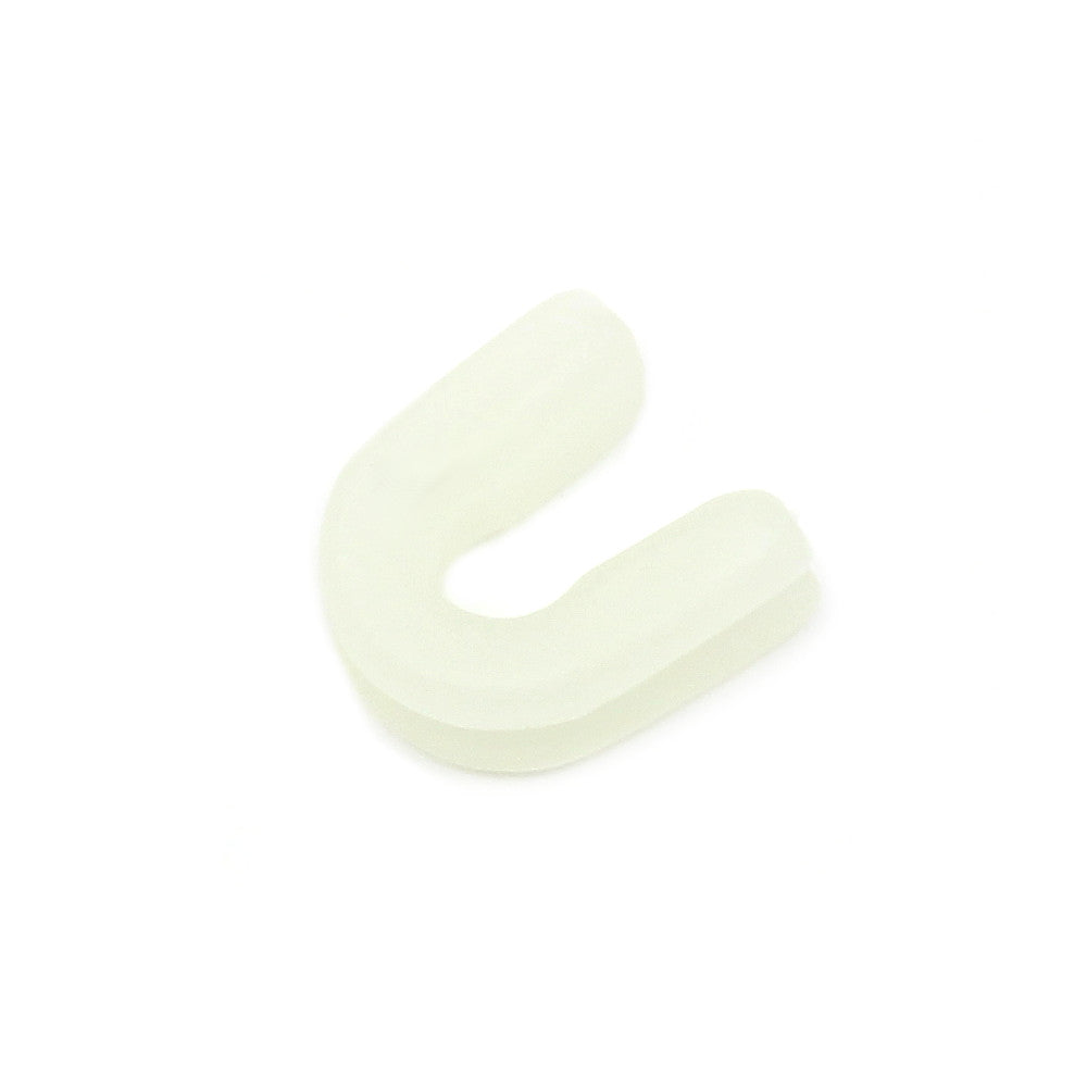 Hi Seas Glow Thimble