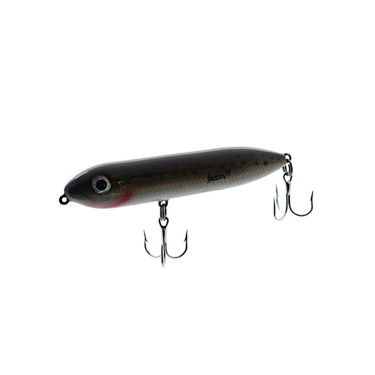Heddon Super Spook Jr. Speckled Trout