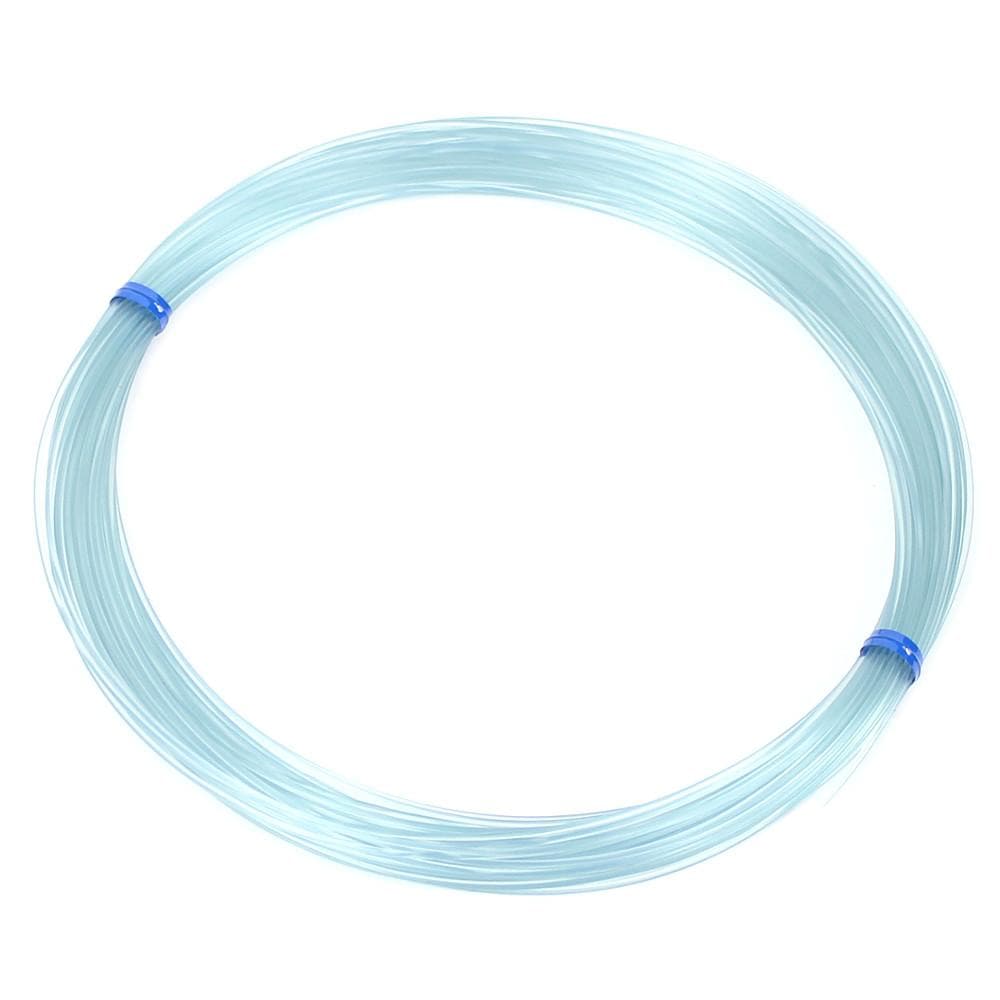 Grand Slam Bluewater Fluoro